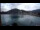 Webcam in Levanto, 12.4 km