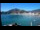 Webcam in Levanto, 2.7 mi away