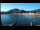 Webcam in Levanto, 4.5 km