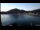 Webcam in Levanto, 10.3 km