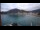 Webcam in Levanto, 12.1 mi away
