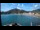 Webcam in Levanto, 2.6 km