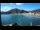 Webcam in Levanto, 2.6 km entfernt