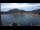 Webcam in Levanto, 3.7 mi away