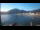Webcam in Levanto, 4.8 mi away