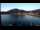 Webcam in Levanto, 9.6 km