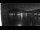 Webcam in Levanto, 3.7 mi away
