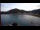 Webcam in Levanto, 12.1 mi away