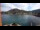 Webcam in Levanto, 12.1 mi away