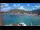 Webcam in Levanto, 3.4 mi away