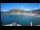Webcam in Levanto, 8.9 km