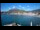 Webcam in Levanto, 9.6 km