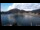 Webcam in Levanto, 10.4 km