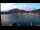 Webcam in Levanto, 8.9 km