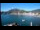 Webcam in Levanto, 4.6 km entfernt