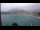 Webcam in Levanto, 8.9 mi away