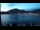 Webcam in Levanto, 2.7 mi away