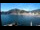 Webcam in Levanto, 4 mi away