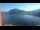 Webcam in Levanto, 8.9 km