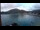 Webcam in Levanto, 2.9 mi away