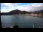 Webcam in Levanto, 12.1 mi away