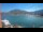 Webcam in Levanto, 10.4 km