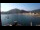 Webcam in Levanto, 8.9 km