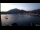 Webcam in Levanto, 9.6 km