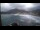 Webcam in Levanto, 2.8 mi away