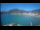 Webcam in Levanto, 4.5 km entfernt