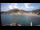 Webcam in Levanto, 3.4 mi away
