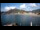 Webcam in Levanto, 6.3 mi away