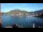 Webcam in Levanto, 1.6 mi away
