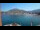 Webcam in Levanto, 4 mi away
