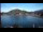 Webcam in Levanto, 10.3 km