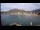 Webcam in Levanto, 16.4 km
