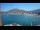 Webcam in Levanto, 10.4 km entfernt