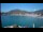 Webcam in Levanto, 9.6 km entfernt