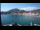 Webcam in Levanto, 4.6 km