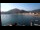 Webcam in Levanto, 10.4 km