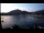 Webcam in Levanto, 8.9 km