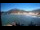 Webcam in Levanto, 12.1 mi away