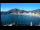 Webcam in Levanto, 2.6 km entfernt