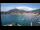 Webcam in Levanto, 2.6 km entfernt