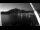 Webcam in Levanto, 8.9 km