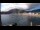 Webcam in Levanto, 4.2 km