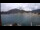 Webcam in Levanto, 23.1 km entfernt