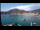Webcam in Levanto, 1 mi away