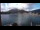 Webcam in Levanto, 10.3 km