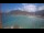 Webcam in Levanto, 3.4 mi away